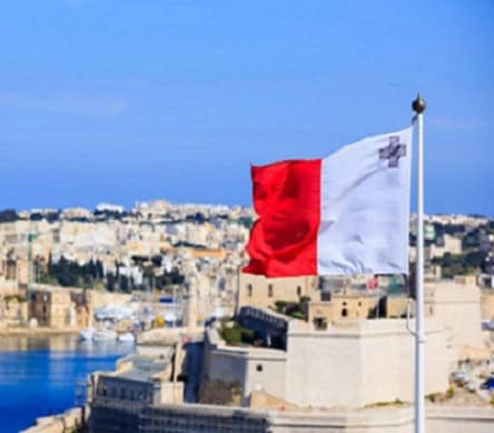 Digital Malta Conference Assomalta Partner per lo sviluppo economico e tecnologico