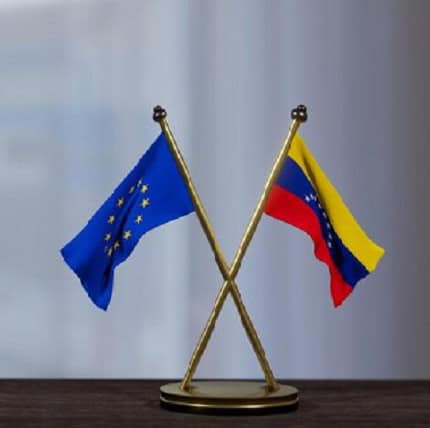 Elezioni Venezuela difetti irregolarità: l’UE vuole vederci chiaro ma si dissocia dai 26