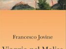 Il Molise con Jovine e Rimanelli: un fantastico viaggio nel tempo nella regione dimenticata