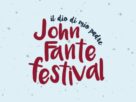 Premio John Fante, ecco le 3 opere finaliste del concorso. Chi vincerà?