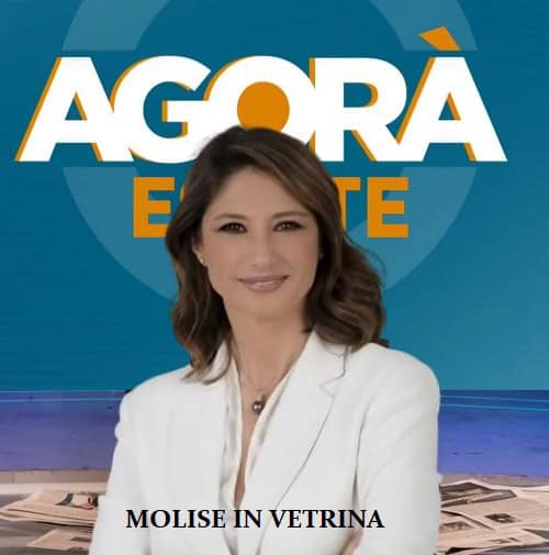 Vetrina Molise su RaiUno, Mediaset, TV2000. Anche in edicola l’incanto di una regione unica