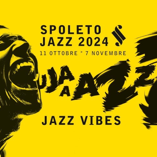 Spoleto Jazz 2024, in arrivo la V edizione