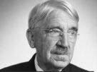 John Dewey 165 anni dopo. L'eredità del learning by doing nella scuola a San Martino in Pensilis