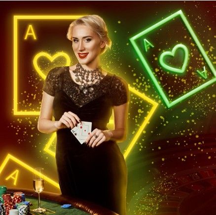 Tendenze artistiche nella progettazione dei giochi da casinò online