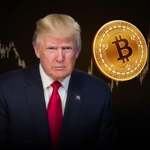 Bitcoin effetto vittoria Trump. I motivi del voto e il balzo delle crypto con le elezioni americane 2024