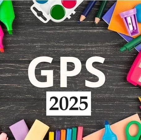 GPS riapriranno nel 2025. L'ok di MIM e MIUR alle richieste dei precari storici penalizzati