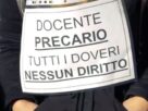 Stabilizzare precari da Gps in ruolo. Anief: oltre 20 emendamenti alla legge di bilancio