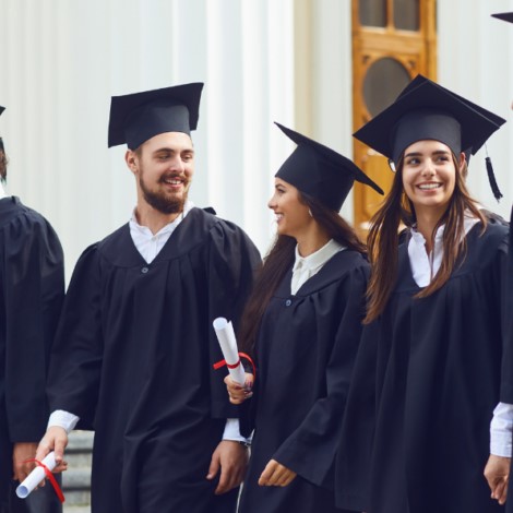 Università fisica o telematica? Come scegliere e perché