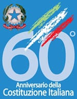 60 anni di costituzione italiana. Giornata europea del patrimonio a Ripabottoni (Campobasso)