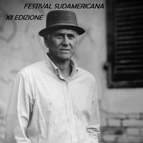 Festival Sudamericana XII edizione: poesia, letteratura, musica, danza, teatro, arte