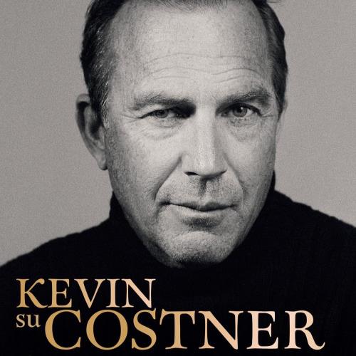 Kevin su Costner, omaggio a una star del cinema internazionale capace di coniugare talento e umanità