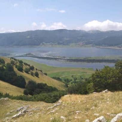 100.000 ettari per il Parco Nazionale del Matese. Il M5S Molise lo chiede a gran voce in Parlamento