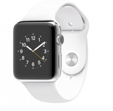 Apple alla ricerca di ingegneri inventivi per iWatch!