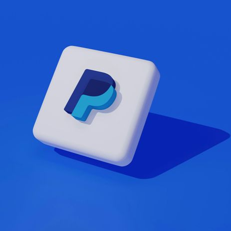 PayPal è diventato vulnerabile? La truffa dei finti operatori e l'ombra sul colosso dei pagamenti