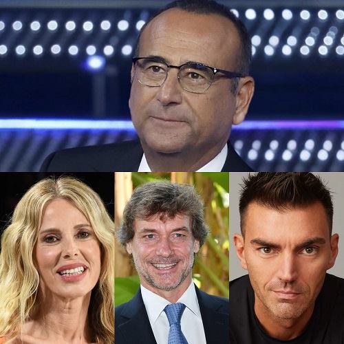 Sanremo 2025 ultima serata. Chi sono gli ospiti? Chi sarà il vincitore della 75esima edizione del Festival?